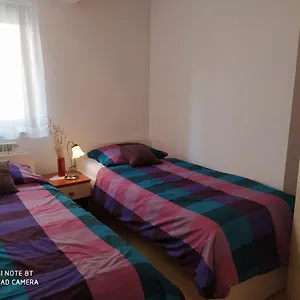  Apartment Snjezana Kroatien
